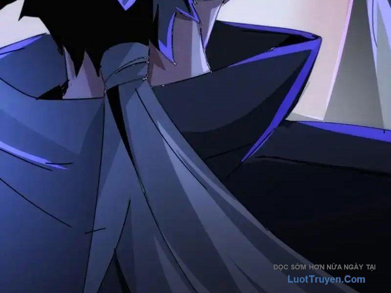 Nhân Vật Phản Diện Trong Trò Chơi Tận Thế Quật Khởi [Chap 45]