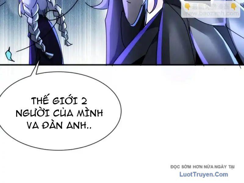 Nhân Vật Phản Diện Trong Trò Chơi Tận Thế Quật Khởi [Chap 45]