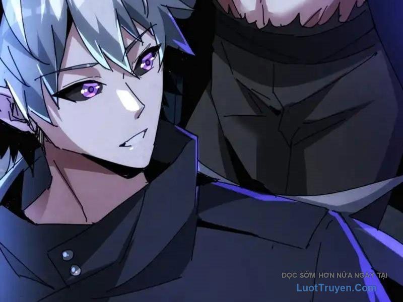 Nhân Vật Phản Diện Trong Trò Chơi Tận Thế Quật Khởi [Chap 45]