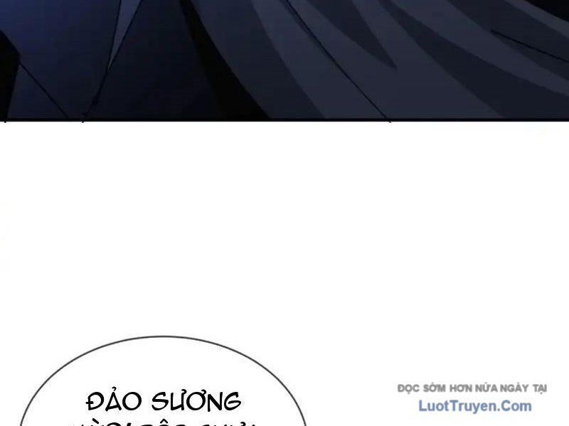 Nhân Vật Phản Diện Trong Trò Chơi Tận Thế Quật Khởi [Chap 45]