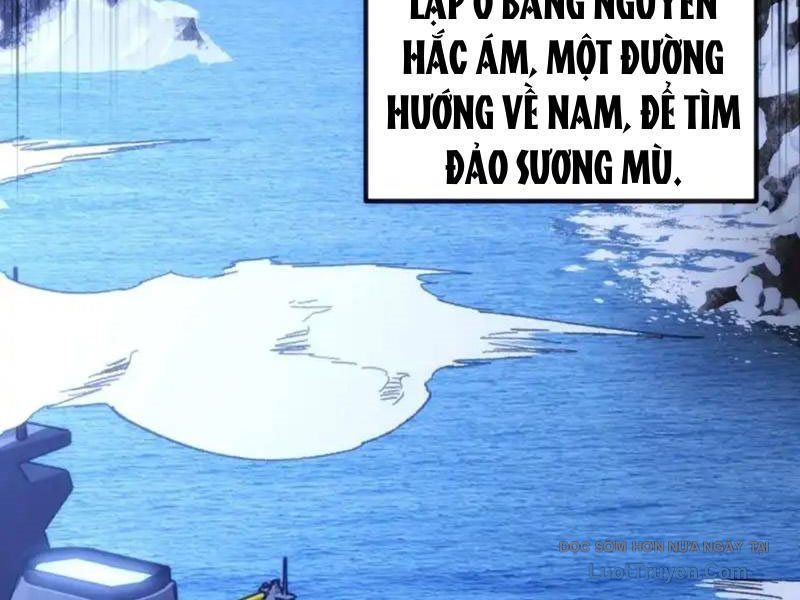 Nhân Vật Phản Diện Trong Trò Chơi Tận Thế Quật Khởi [Chap 45]