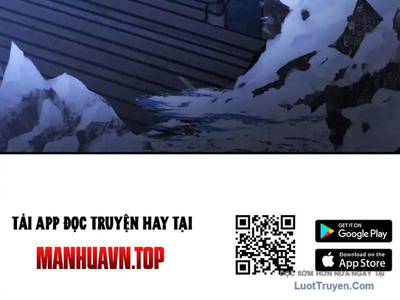 Nhân Vật Phản Diện Trong Trò Chơi Tận Thế Quật Khởi [Chap 45]