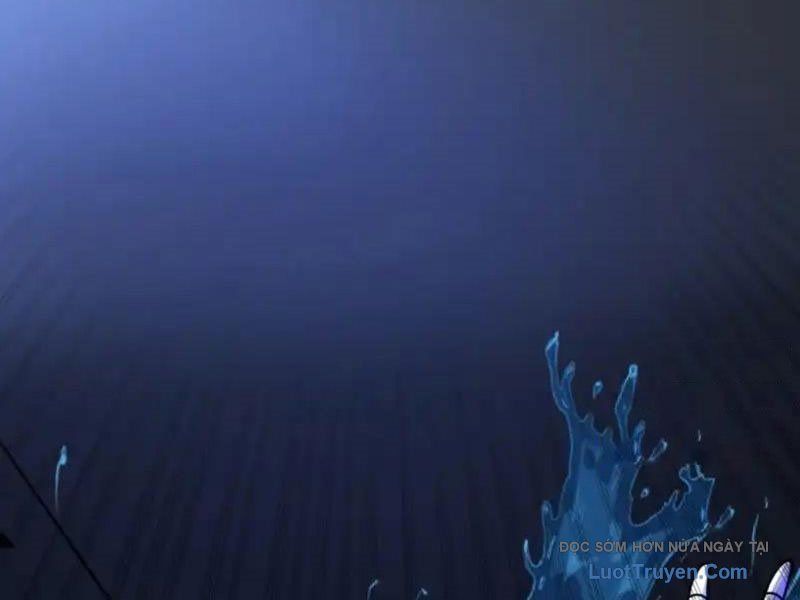 Nhân Vật Phản Diện Trong Trò Chơi Tận Thế Quật Khởi [Chap 45]