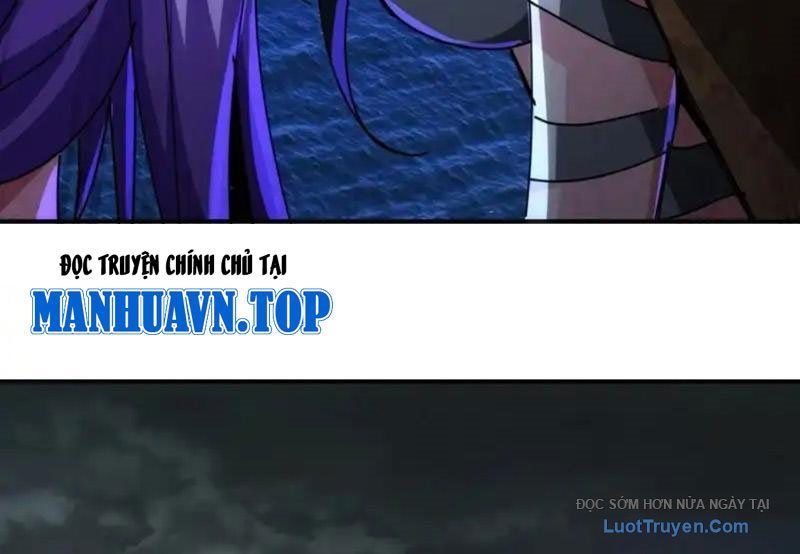 Nhân Vật Phản Diện Trong Trò Chơi Tận Thế Quật Khởi [Chap 45]