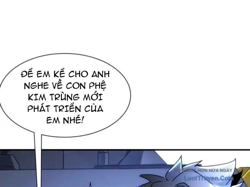 Nhân Vật Phản Diện Trong Trò Chơi Tận Thế Quật Khởi [Chap 45]