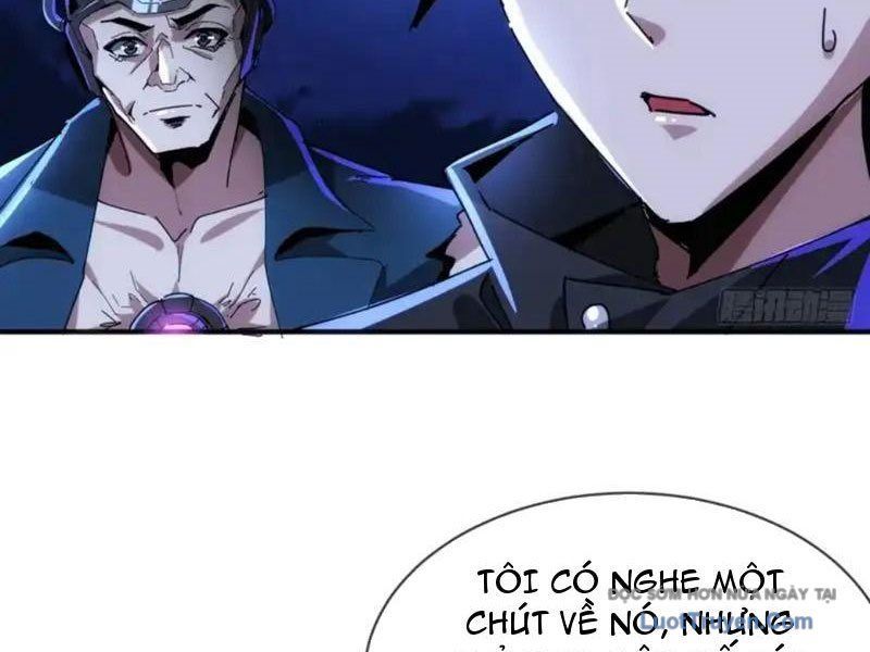 Nhân Vật Phản Diện Trong Trò Chơi Tận Thế Quật Khởi [Chap 45]