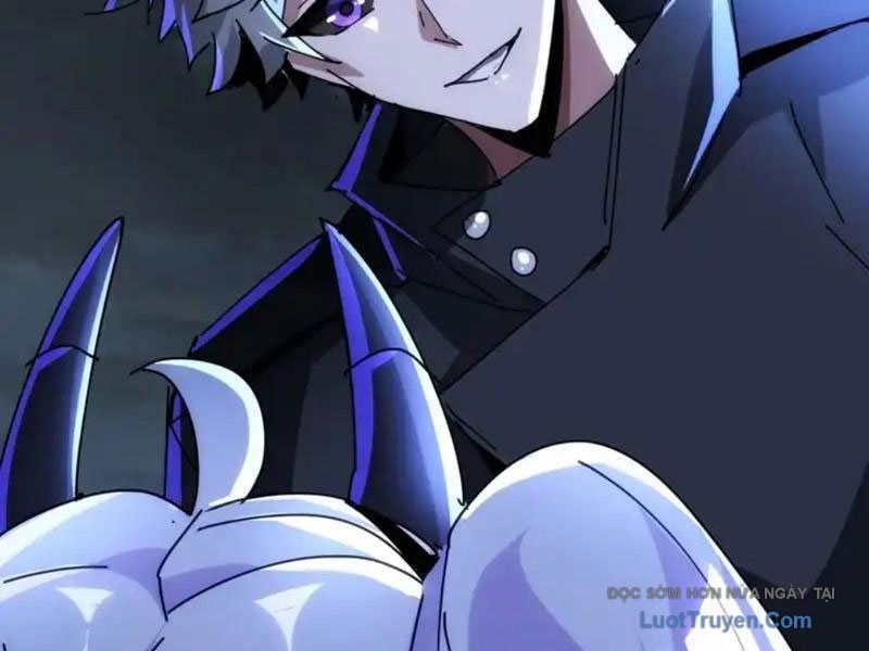 Nhân Vật Phản Diện Trong Trò Chơi Tận Thế Quật Khởi [Chap 45]