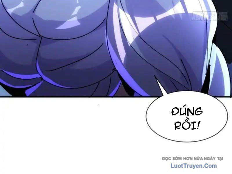 Nhân Vật Phản Diện Trong Trò Chơi Tận Thế Quật Khởi [Chap 45]