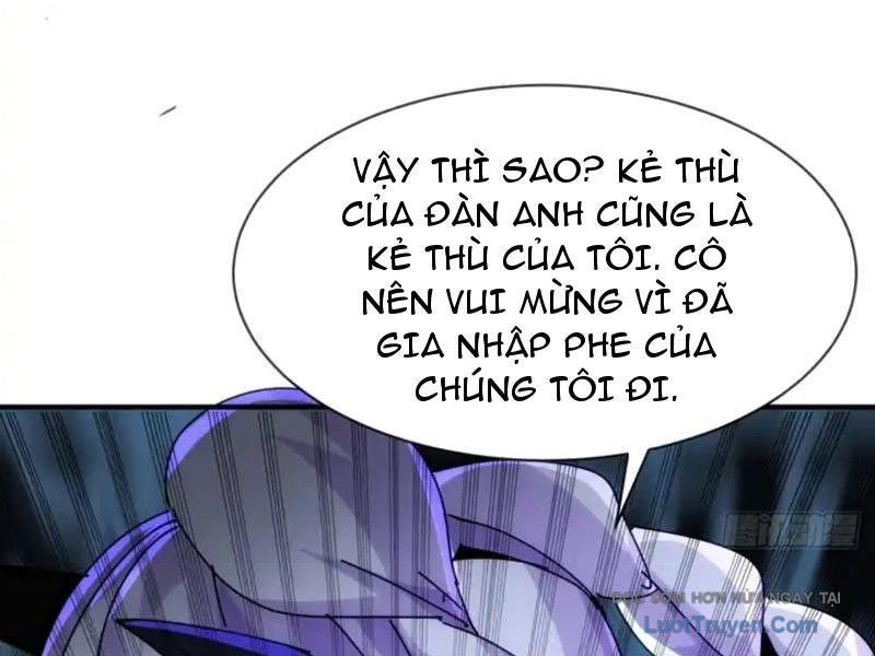 Nhân Vật Phản Diện Trong Trò Chơi Tận Thế Quật Khởi [Chap 45]