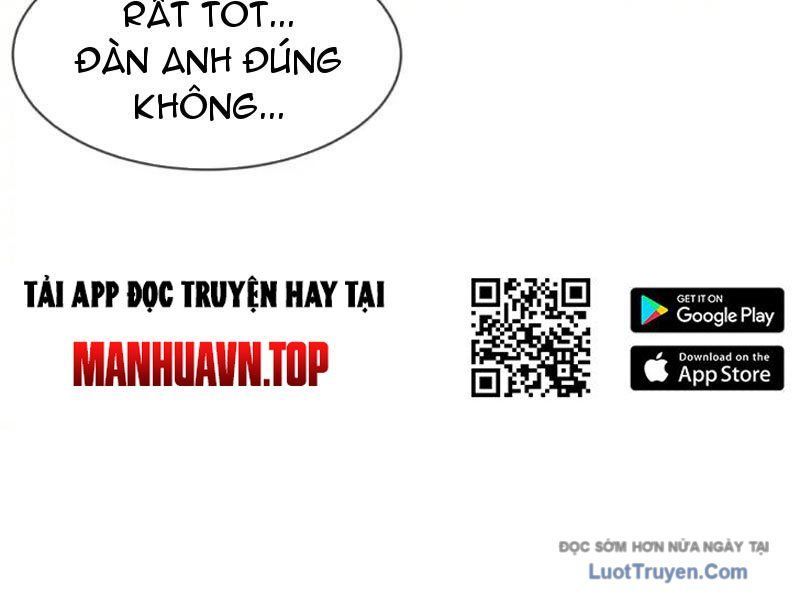 Nhân Vật Phản Diện Trong Trò Chơi Tận Thế Quật Khởi [Chap 45]