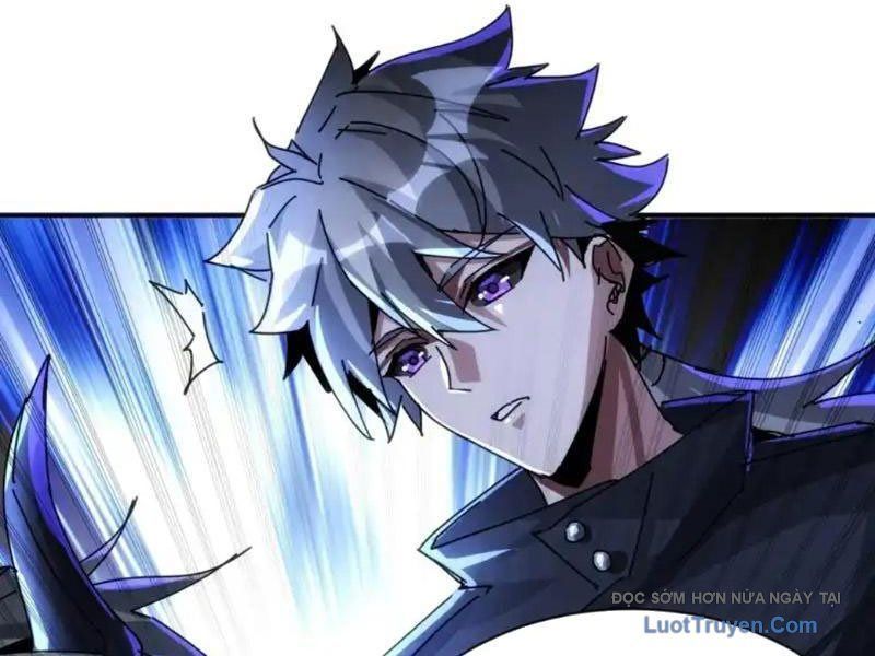 Nhân Vật Phản Diện Trong Trò Chơi Tận Thế Quật Khởi [Chap 45]