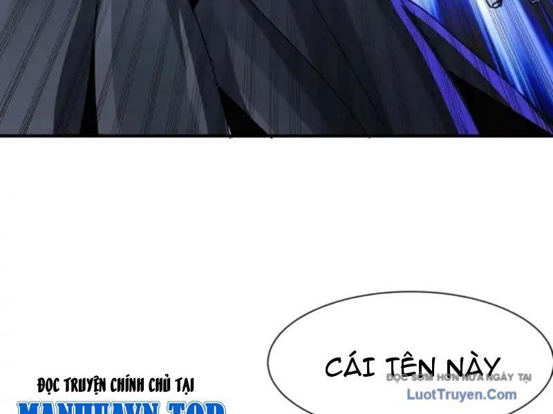 Nhân Vật Phản Diện Trong Trò Chơi Tận Thế Quật Khởi [Chap 45]