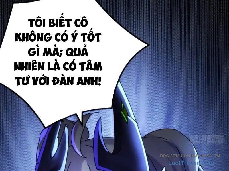 Nhân Vật Phản Diện Trong Trò Chơi Tận Thế Quật Khởi [Chap 45]