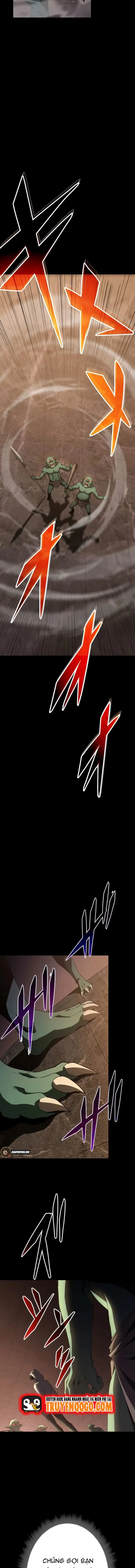 Teihen Tansakusha No Saisoku Kouryaku ~Saijaku Ga 99 No Kaiki De Saikyou Ni Itaru Made~ [Chap 1-7]