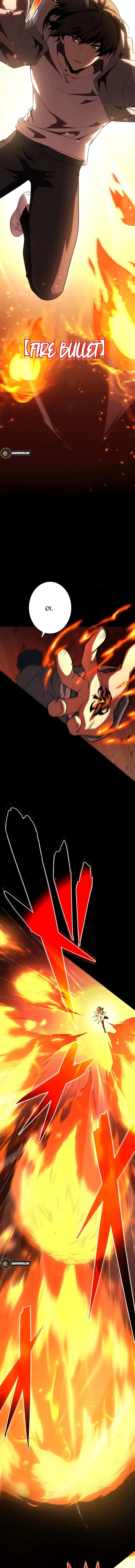 Teihen Tansakusha No Saisoku Kouryaku ~Saijaku Ga 99 No Kaiki De Saikyou Ni Itaru Made~ [Chap 1-7]