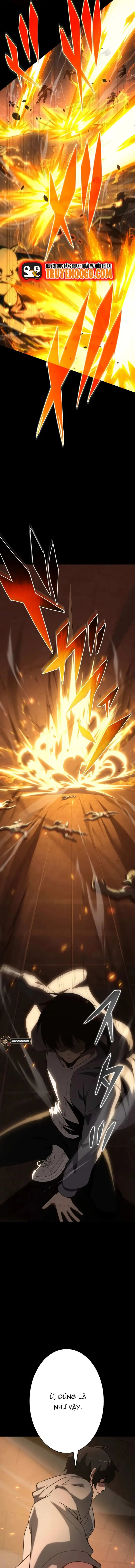 Teihen Tansakusha No Saisoku Kouryaku ~Saijaku Ga 99 No Kaiki De Saikyou Ni Itaru Made~ [Chap 1-7]