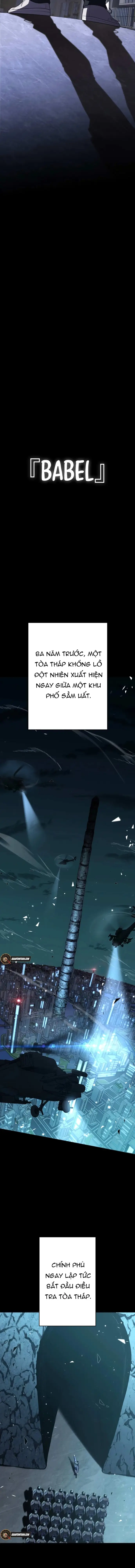 Teihen Tansakusha No Saisoku Kouryaku ~Saijaku Ga 99 No Kaiki De Saikyou Ni Itaru Made~ [Chap 1-7]