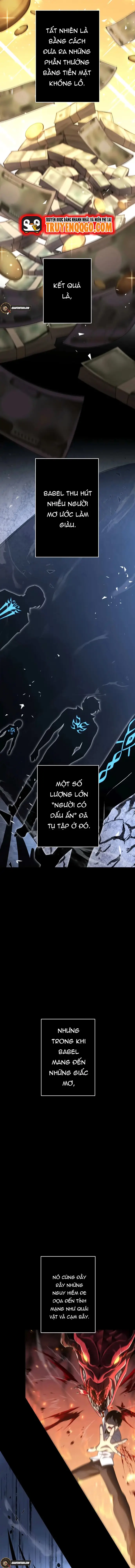 Teihen Tansakusha No Saisoku Kouryaku ~Saijaku Ga 99 No Kaiki De Saikyou Ni Itaru Made~ [Chap 1-7]