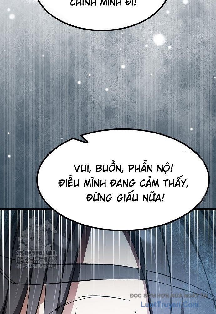 Thiên Ma Kế Nhiệm [Chap 19-21]