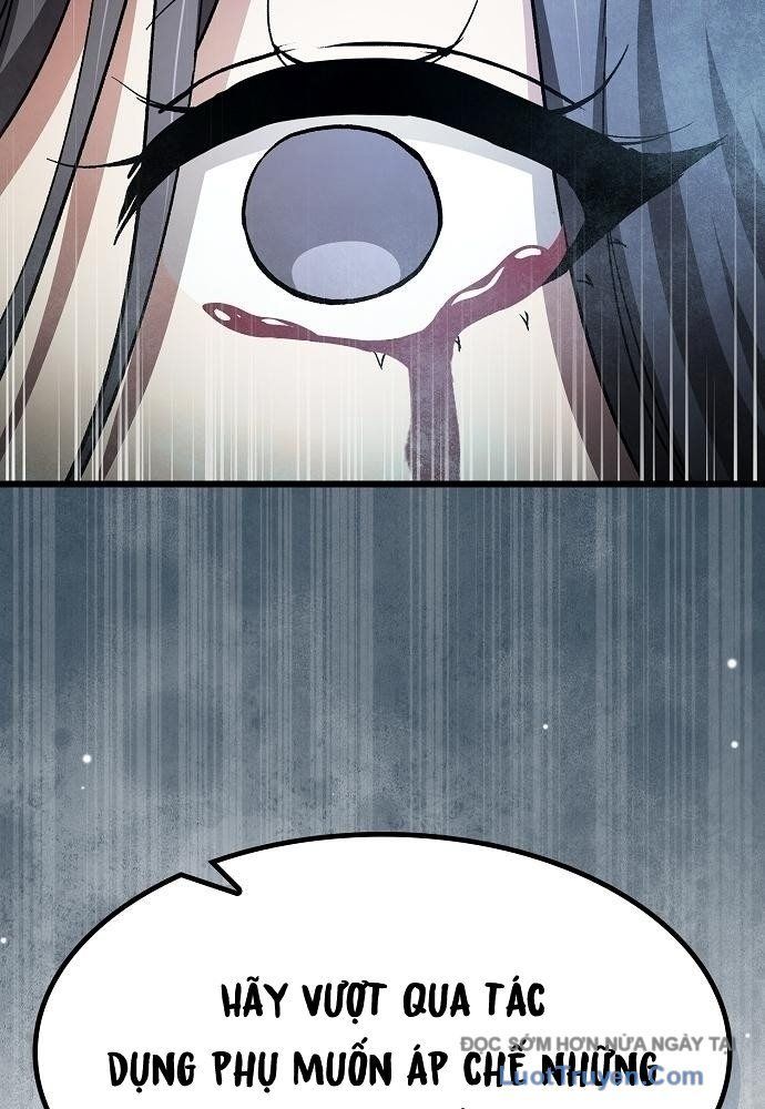 Thiên Ma Kế Nhiệm [Chap 19-21]