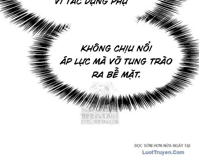 Thiên Ma Kế Nhiệm [Chap 19-21]