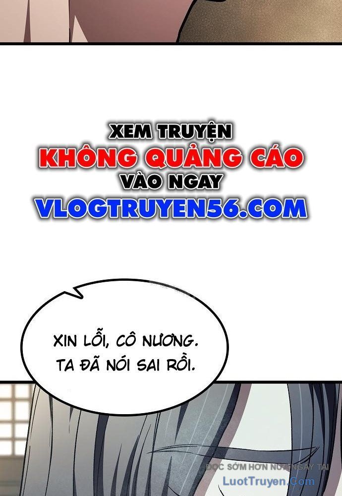 Thiên Ma Kế Nhiệm [Chap 19-21]