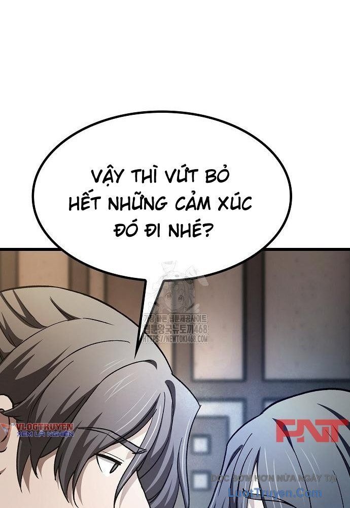 Thiên Ma Kế Nhiệm [Chap 19-21]