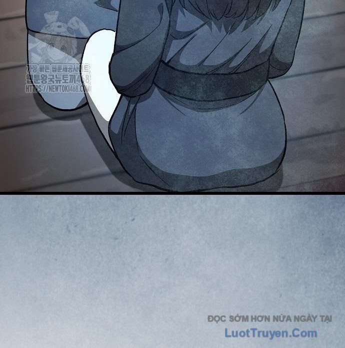 Thiên Ma Kế Nhiệm [Chap 19-21]