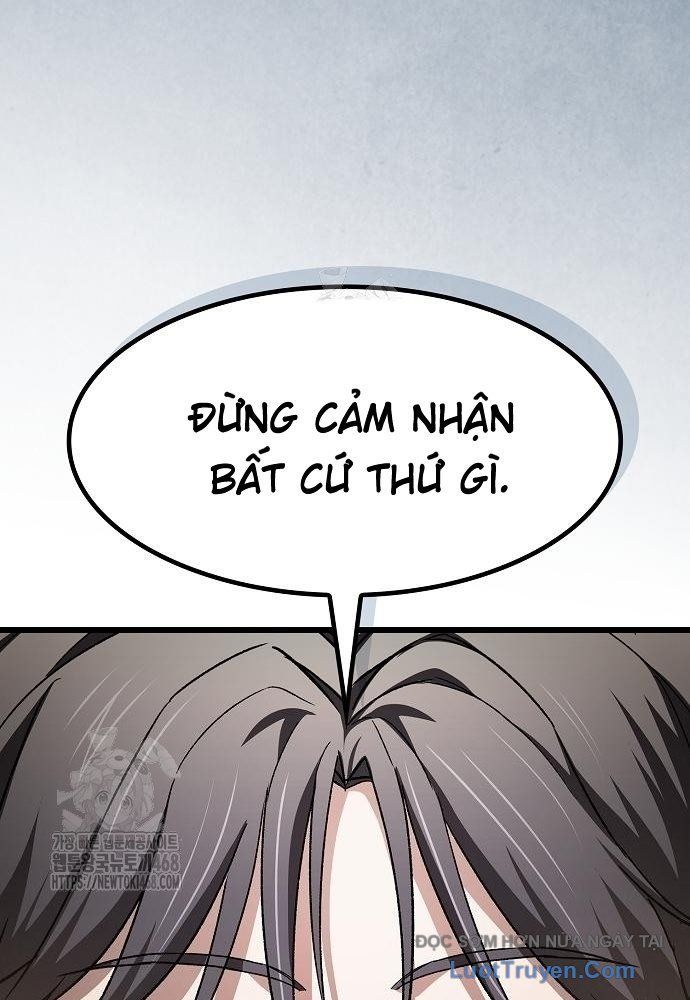 Thiên Ma Kế Nhiệm [Chap 19-21]