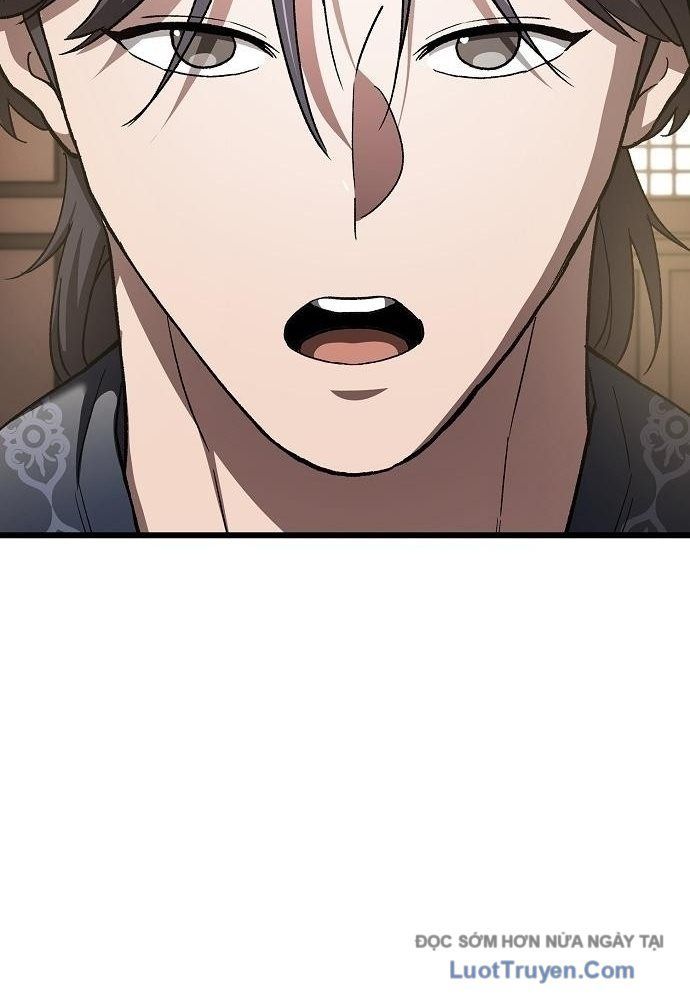 Thiên Ma Kế Nhiệm [Chap 19-21]