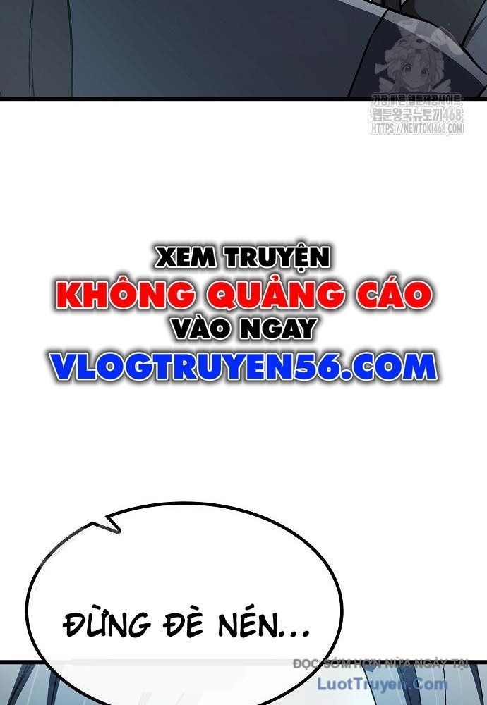 Thiên Ma Kế Nhiệm [Chap 19-21]