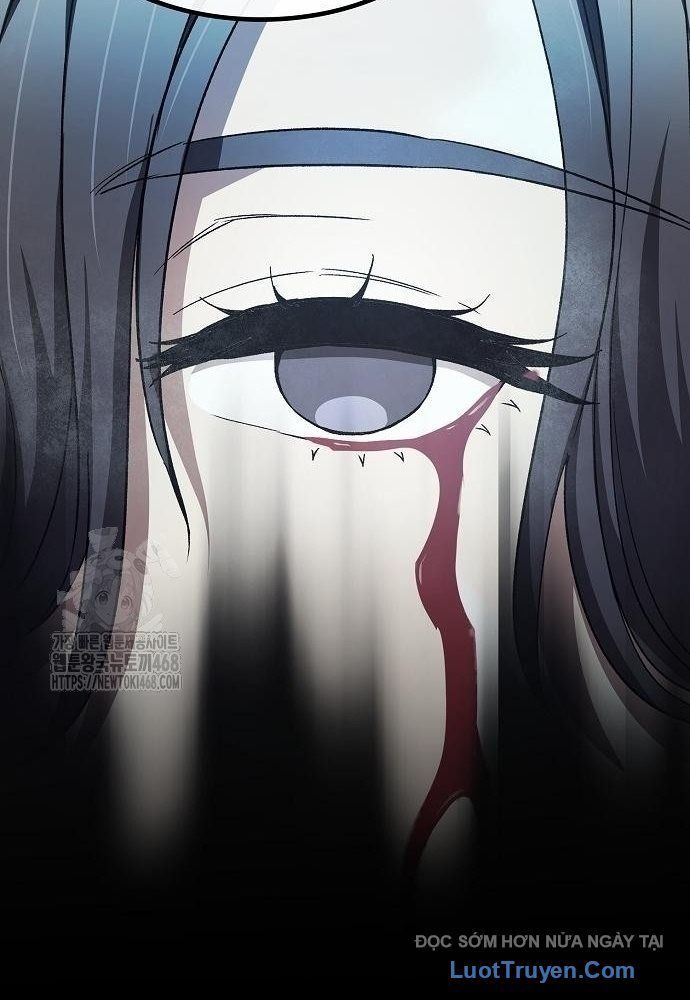 Thiên Ma Kế Nhiệm [Chap 19-21]