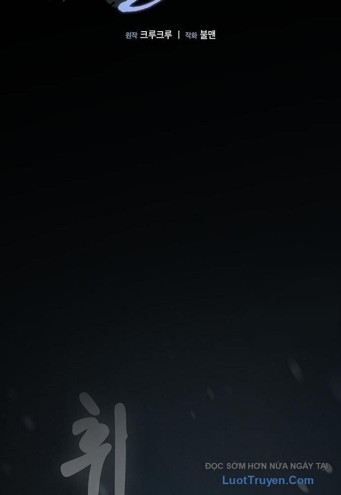 Thiên Ma Kế Nhiệm [Chap 19-21]