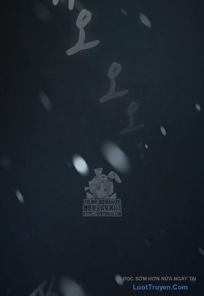 Thiên Ma Kế Nhiệm [Chap 19-21]