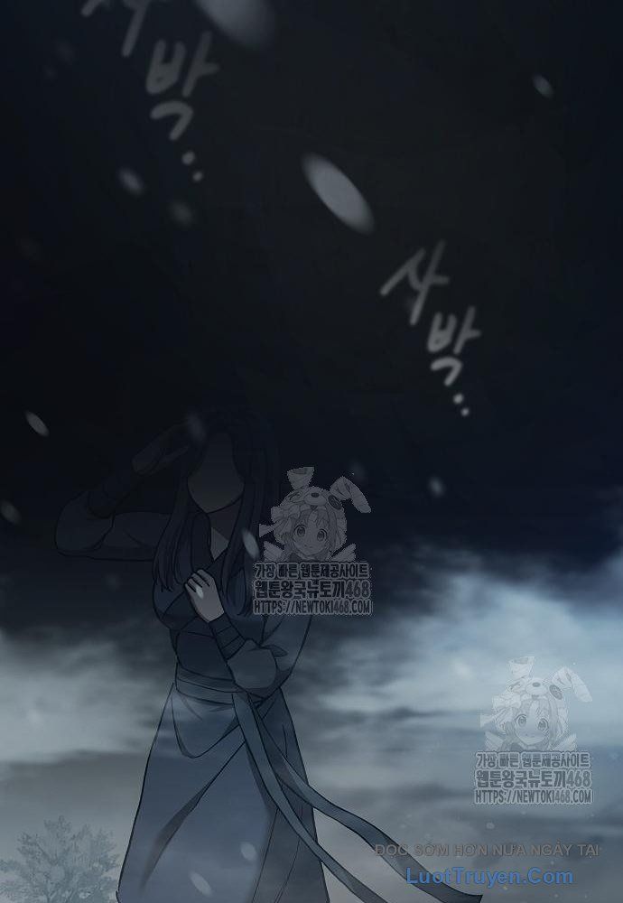 Thiên Ma Kế Nhiệm [Chap 19-21]