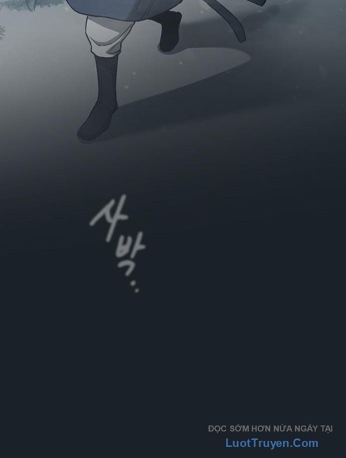 Thiên Ma Kế Nhiệm [Chap 19-21]