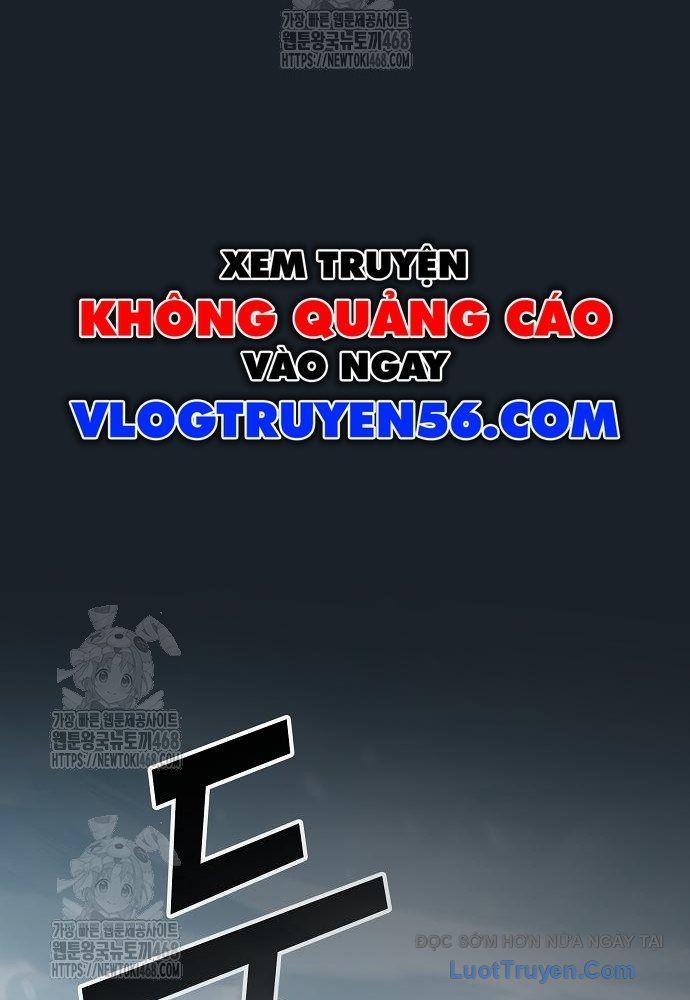 Thiên Ma Kế Nhiệm [Chap 19-21]