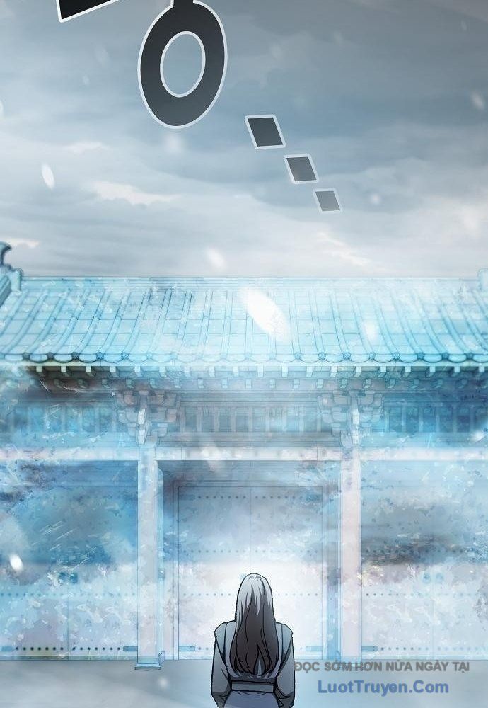 Thiên Ma Kế Nhiệm [Chap 19-21]