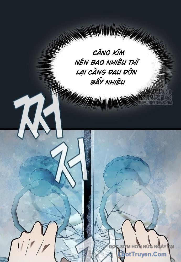 Thiên Ma Kế Nhiệm [Chap 19-21]