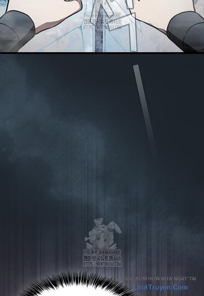 Thiên Ma Kế Nhiệm [Chap 19-21]