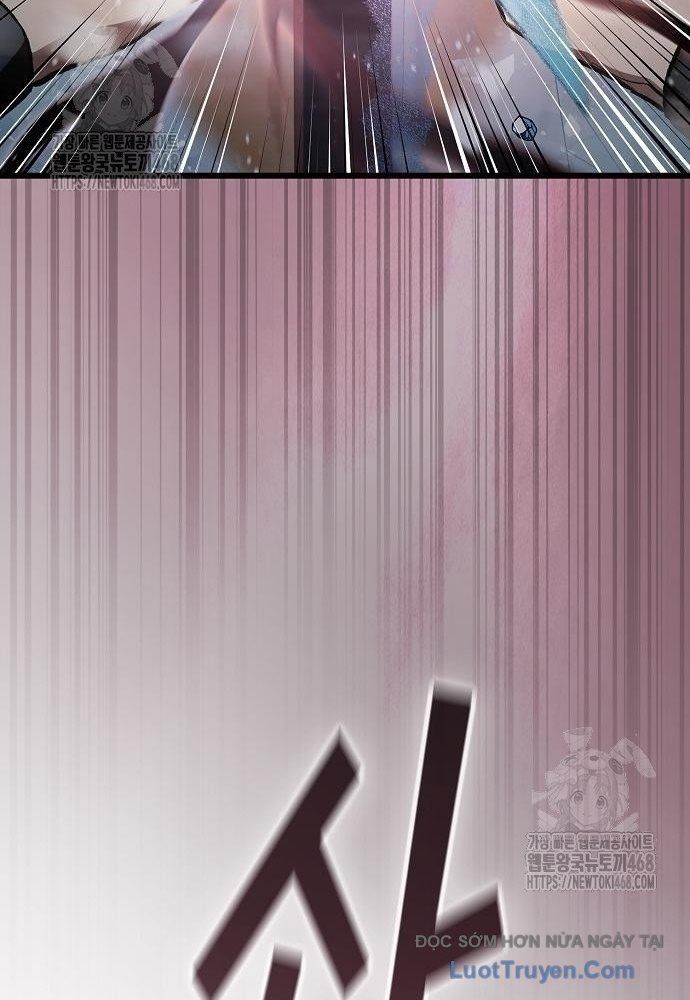 Thiên Ma Kế Nhiệm [Chap 19-21]