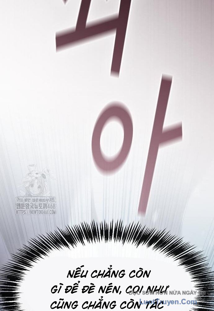 Thiên Ma Kế Nhiệm [Chap 19-21]