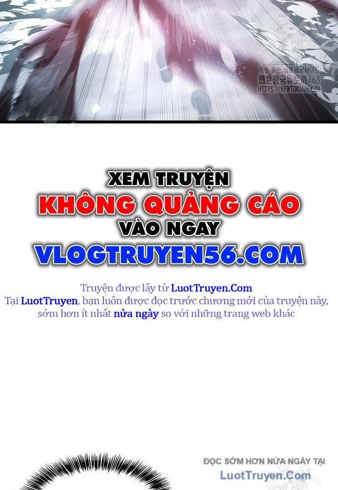 Thiên Ma Kế Nhiệm [Chap 19-21]