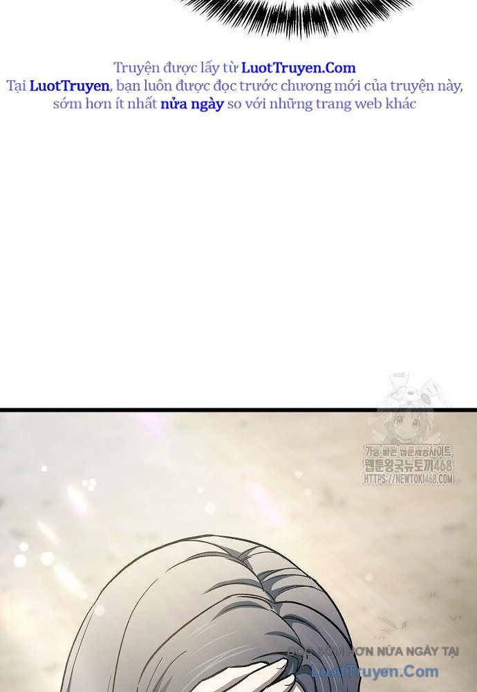 Thiên Ma Kế Nhiệm [Chap 19-21]