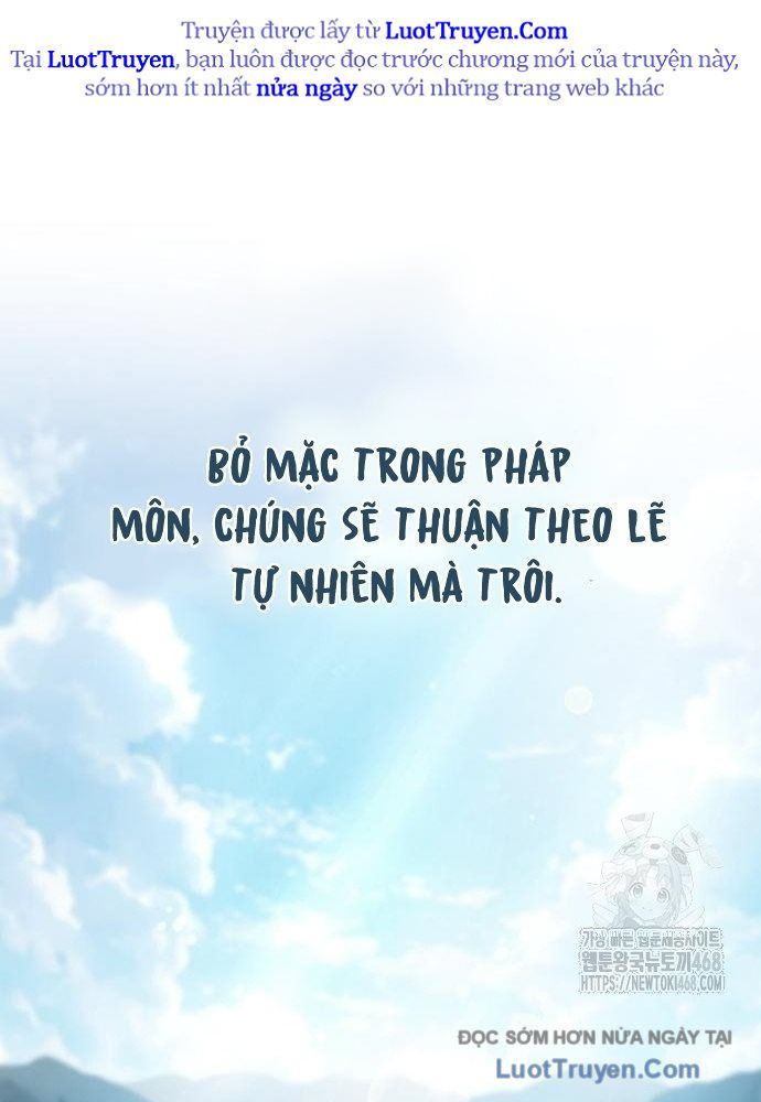 Thiên Ma Kế Nhiệm [Chap 19-21]