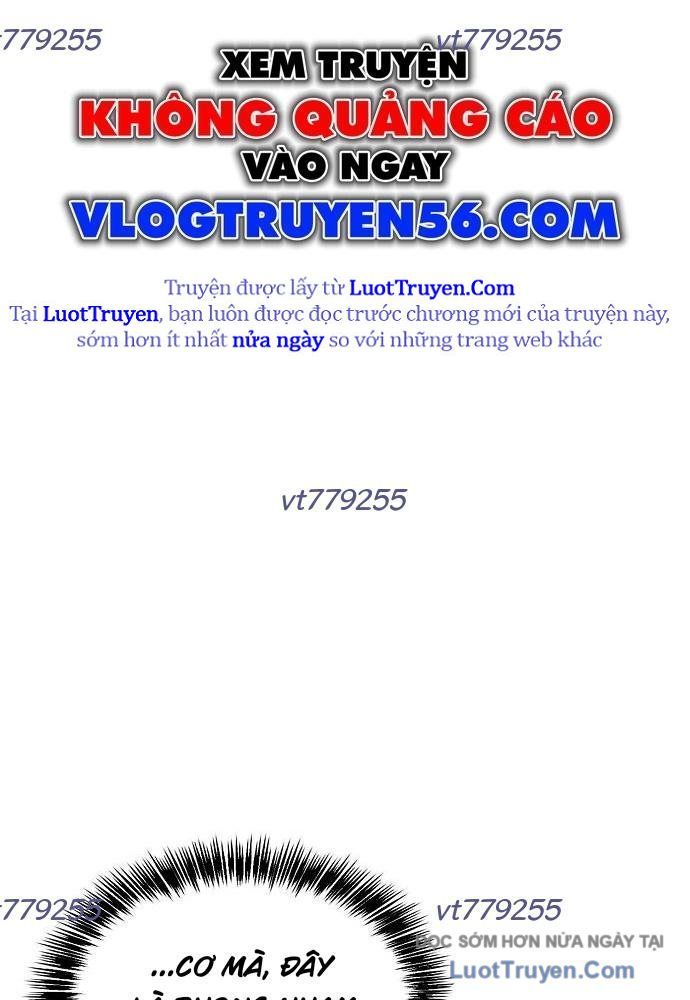 Thiên Ma Kế Nhiệm [Chap 19-21]