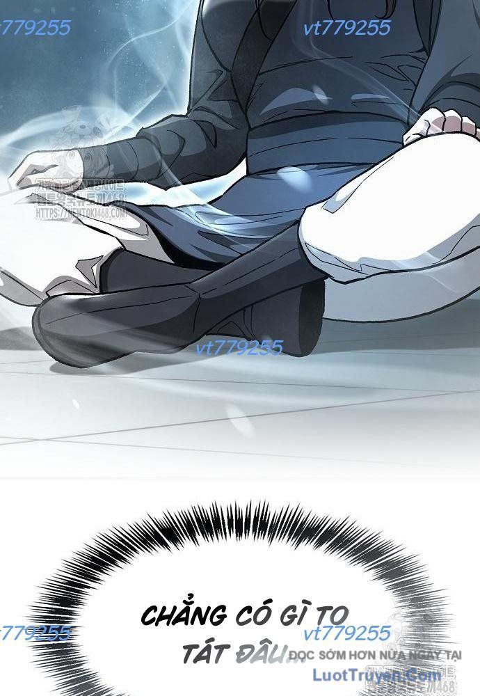 Thiên Ma Kế Nhiệm [Chap 19-21]