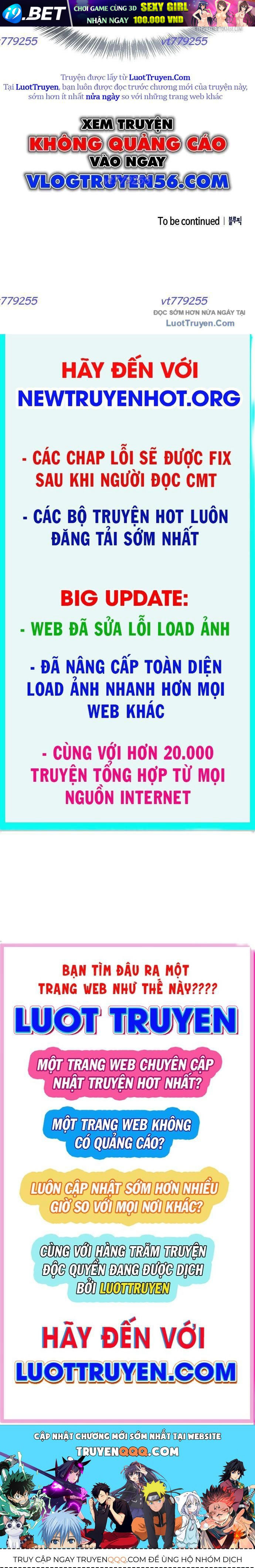 Thiên Ma Kế Nhiệm [Chap 19-21]