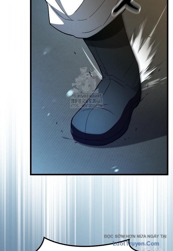 Thiên Ma Kế Nhiệm [Chap 19-21]