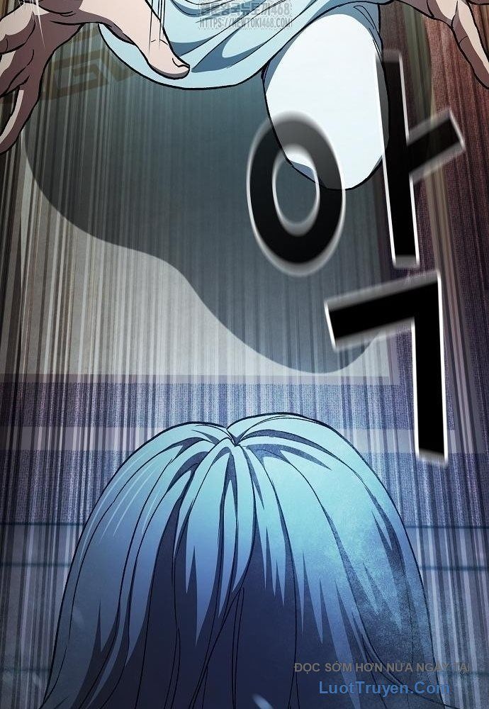 Thiên Ma Kế Nhiệm [Chap 19-21]